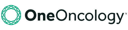 OneOncology